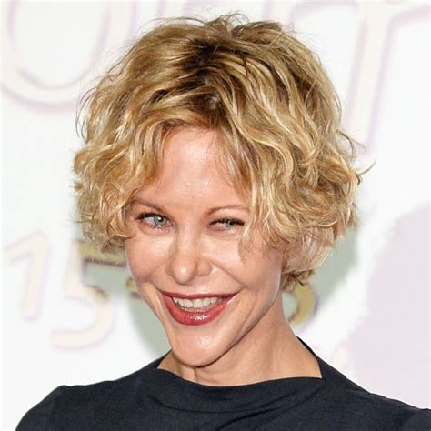 meg ryan recent appearances.